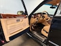 Bentley Arnage 6.8 V8 Red Label-NIEUWSTAAT-VOLLEDIGE ONDERHOUDS HISTORIE