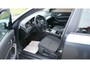Audi A6 Avant 2.0 TFSI Pro Line Business Youngtimer