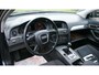 Audi A6 Avant 2.0 TFSI Pro Line Business Youngtimer