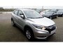 Honda HR-V 1.5 i-VTEC Elegance Aut. Navi/Lane-ass/1e Eig/App/Clima/Winterse