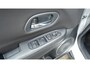 Honda HR-V 1.5 i-VTEC Elegance Aut. Navi/Lane-ass/1e Eig/App/Clima/Winterse