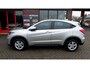 Honda HR-V 1.5 i-VTEC Elegance Aut. Navi/Lane-ass/1e Eig/App/Clima/Winterse