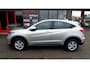 Honda HR-V 1.5 i-VTEC Elegance Aut. Navi/Lane-ass/1e Eig/App/Clima/Winterse