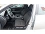 Honda HR-V 1.5 i-VTEC Elegance Aut. Navi/Lane-ass/1e Eig/App/Clima/Winterse