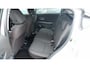 Honda HR-V 1.5 i-VTEC Elegance Aut. Navi/Lane-ass/1e Eig/App/Clima/Winterse
