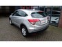 Honda HR-V 1.5 i-VTEC Elegance Aut. Navi/Lane-ass/1e Eig/App/Clima/Winterse