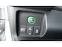 Honda HR-V 1.5 i-VTEC Elegance Aut. Navi/Lane-ass/1e Eig/App/Clima/Winterse