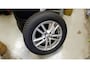 Honda HR-V 1.5 i-VTEC Elegance Aut. Navi/Lane-ass/1e Eig/App/Clima/Winterse