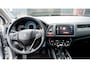 Honda HR-V 1.5 i-VTEC Elegance Aut. Navi/Lane-ass/1e Eig/App/Clima/Winterse