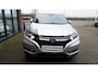 Honda HR-V 1.5 i-VTEC Elegance Aut. Navi/Lane-ass/1e Eig/App/Clima/Winterse