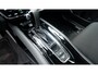 Honda HR-V 1.5 i-VTEC Elegance Aut. Navi/Lane-ass/1e Eig/App/Clima/Winterse