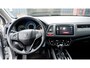 Honda HR-V 1.5 i-VTEC Elegance Aut. Navi/Lane-ass/1e Eig/App/Clima/Winterse