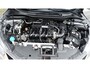 Honda HR-V 1.5 i-VTEC Elegance Aut. Navi/Lane-ass/1e Eig/App/Clima/Winterse