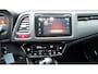 Honda HR-V 1.5 i-VTEC Elegance Aut. Navi/Lane-ass/1e Eig/App/Clima/Winterse