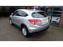 Honda HR-V 1.5 i-VTEC Elegance Aut. Navi/Lane-ass/1e Eig/App/Clima/Winterse