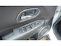 Honda HR-V 1.5 i-VTEC Elegance Aut. Navi/Lane-ass/1e Eig/App/Clima/Winterse