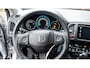 Honda HR-V 1.5 i-VTEC Elegance Aut. Navi/Lane-ass/1e Eig/App/Clima/Winterse