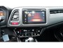 Honda HR-V 1.5 i-VTEC Elegance Aut. Navi/Lane-ass/1e Eig/App/Clima/Winterse