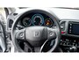 Honda HR-V 1.5 i-VTEC Elegance Aut. Navi/Lane-ass/1e Eig/App/Clima/Winterse