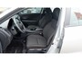 Honda HR-V 1.5 i-VTEC Elegance Aut. Navi/Lane-ass/1e Eig/App/Clima/Winterse