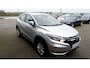 Honda HR-V 1.5 i-VTEC Elegance Aut. Navi/Lane-ass/1e Eig/App/Clima/Winterse