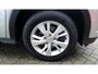 Honda HR-V 1.5 i-VTEC Elegance Aut. Navi/Lane-ass/1e Eig/App/Clima/Winterse
