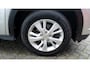 Honda HR-V 1.5 i-VTEC Elegance Aut. Navi/Lane-ass/1e Eig/App/Clima/Winterse