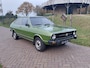 Volkswagen Passat 1.6 LS