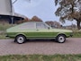 Volkswagen Passat 1.6 LS