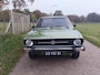 Volkswagen Passat 1.6 LS