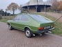 Volkswagen Passat 1.6 LS