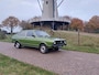 Volkswagen Passat 1.6 LS
