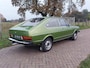 Volkswagen Passat 1.6 LS