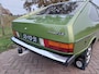 Volkswagen Passat 1.6 LS