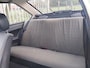 Volkswagen Passat 1.6 LS