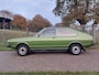 Volkswagen Passat 1.6 LS