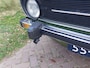 Volkswagen Passat 1.6 LS