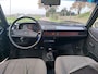 Volkswagen Passat 1.6 LS