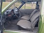 Volkswagen Passat 1.6 LS