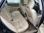 Volvo S80 2.4 Elite 4-deurs Clima Bj.:2002 NAP!