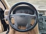 Volvo S80 2.4 Elite 4-deurs Clima Bj.:2002 NAP!