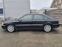 Volvo S80 2.4 Elite 4-deurs Clima Bj.:2002 NAP!