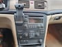 Volvo S80 2.4 Elite 4-deurs Clima Bj.:2002 NAP!