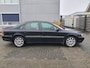 Volvo S80 2.4 Elite 4-deurs Clima Bj.:2002 NAP!