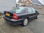Volvo S80 2.4 Elite 4-deurs Clima Bj.:2002 NAP!