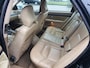 Volvo S80 2.4 Elite 4-deurs Clima Bj.:2002 NAP!