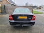 Volvo S80 2.4 Elite 4-deurs Clima Bj.:2002 NAP!