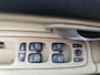 Volvo S80 2.4 Elite 4-deurs Clima Bj.:2002 NAP!