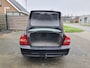 Volvo S80 2.4 Elite 4-deurs Clima Bj.:2002 NAP!