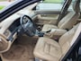 Volvo S80 2.4 Elite 4-deurs Clima Bj.:2002 NAP!